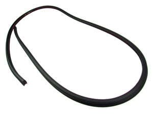 2000-2004 Buick Lesabre Windshield Molding