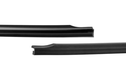 2001-2005 Pontiac Aztek Windshield Molding