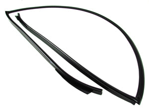 1997-2008 Misc VAN Windshield Molding. (READ DESCRIPTION)