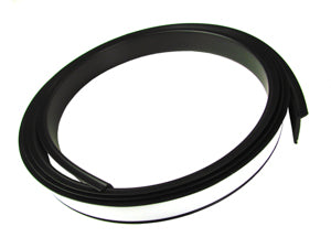 2000-2008 UTILIMASTER van Windshield Molding