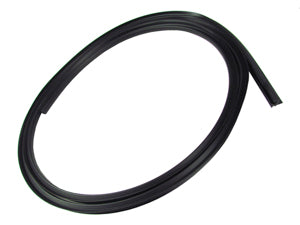 2007-2011 Chevy/Pontiac Windshield Molding