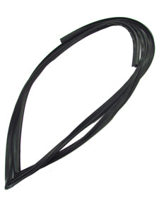 2013-2015 Chevrolet Spark Windshield Molding