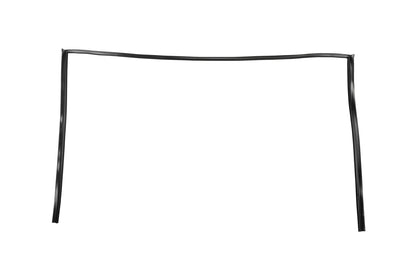 1987-1994 Dodge/Plymouth Shadow/Sundance Windshield Molding