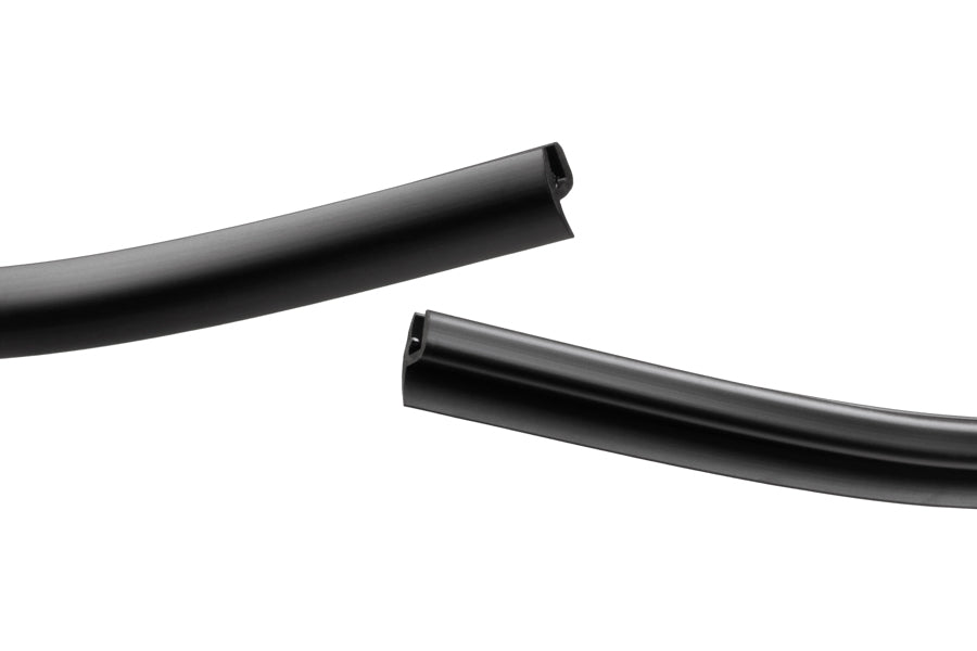 1994-1996 Dodge Dakota Windshield Molding