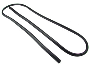 1996-2000 Toyota RAV4 Windshield Molding