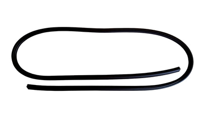 1996-2004 Acura RL Windshield Molding