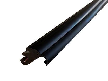 1996-2004 Acura RL Windshield Molding