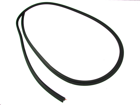 1997-2001 Honda CRV Windshield Molding