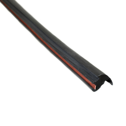 1997-2001 Honda Prelude Windshield Molding