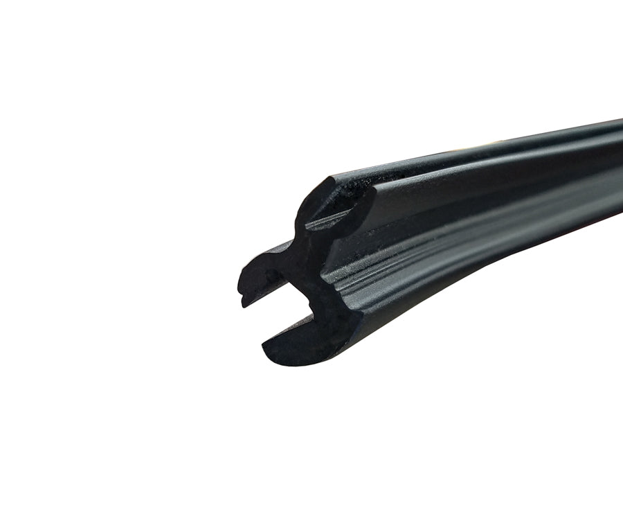 1997-2001 Lexus ES300 Windshield Molding