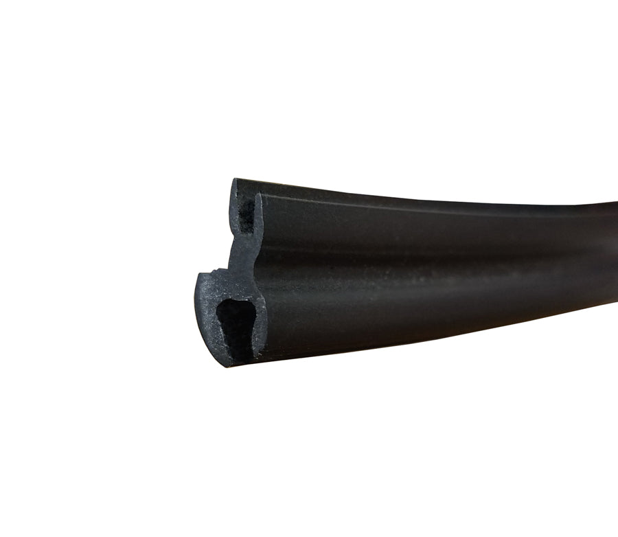 1997-2001 Lexus ES300 Windshield Molding