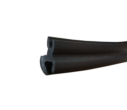 1997-2001 Lexus ES300 Windshield Molding