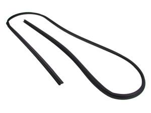 1998-2001 Toyota Corolla Windshield Molding