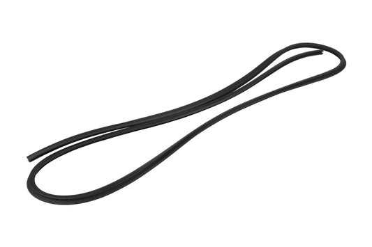 1998-2002 Mazda 626 Windshield Molding