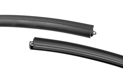 1998-2002 Mazda 626 Windshield Molding