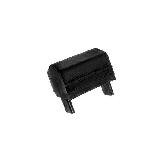 Rear Axle Pinion Snubber For Dodge Challenger, Charger 1966-1972; XB 80-A