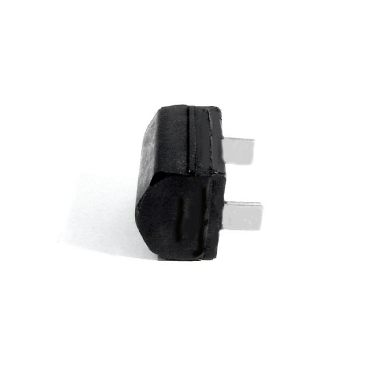 Rear Axle Pinion Snubber For Dodge Challenger, Charger 1966-1972; XB 80
