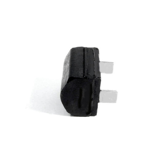 Rear Axle Pinion Snubber For Dodge Challenger, Charger 1966-1972; XB 80