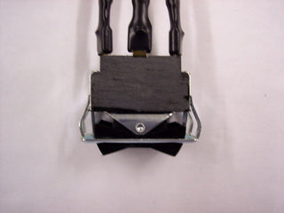 1969-1970 Pontiac Bonneville convertible top switch.