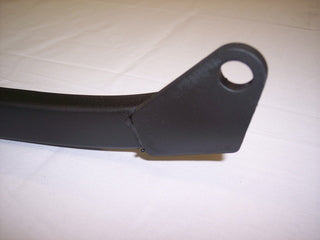 1969-72 GM A-body convertible rear tacking rail