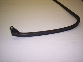 1969-72 GM A-body convertible rear tacking rail