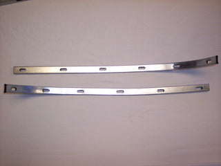 1961-1963 AMC Rambler convertible rear tacking rail.