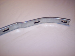 1961-1963 AMC Rambler convertible rear tacking rail.