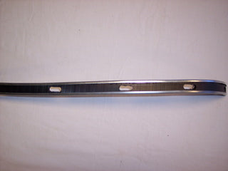 1961-1963 AMC Rambler convertible rear tacking rail.