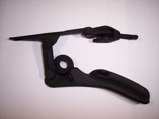 1996-2004 Chrysler Sebring convertible top latch.