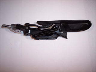 1962-1964 Chevrolet Corvair convertible top latch.