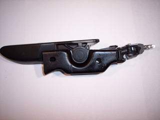 1962-1964 Chevrolet Corvair convertible top latch.