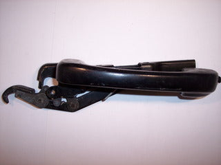 1995-2002 Volkswagen Cabrio convertible top latch.