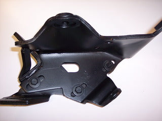 1972-76 main pivot bracket