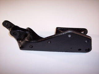 1965-1968 convertible top main pivot bracket