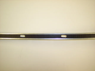 1968-1969 Ford Torino convertible rear tacking rail