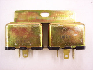 1987-1995 Chrysler LeBaron convertible top relay