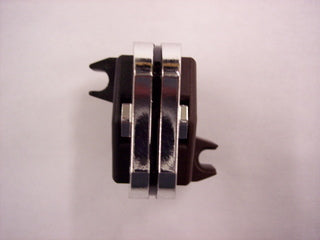 1970-1972 Oldsmobile Cutlass convertible top switch