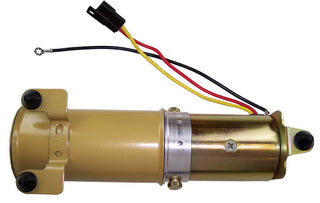 1963 1964 Cadillac Convertible Top Motor And Cylinder Kit 5 Pieces Reproduction Free Shipping In The Usa 1963 1964 Cadillac Convertible Top Motor And Cylinder Kit 5 Pieces Reproduction Free Shipping In The Usa