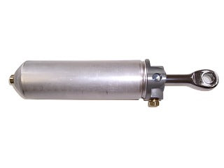 2002-2005 Ford Thunderbird convertible lift cylinder.