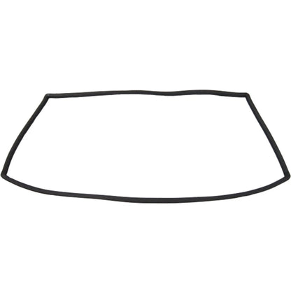 1970-1977 Ford Maverick & Grabber 2 & 4 door sedan windshield weatherstrip seal