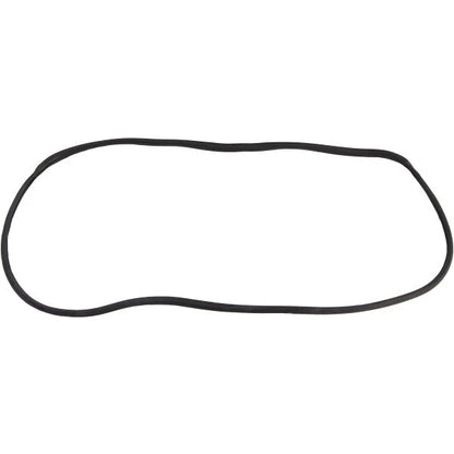 1966-1967 Ford Fairlane & Mercury Comet 2 door hardtop rear window seal, gasket