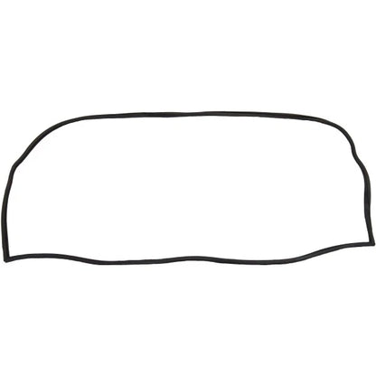 1961-1962 Full size GM convertible windshield rubber gasket weatherstrip seal
