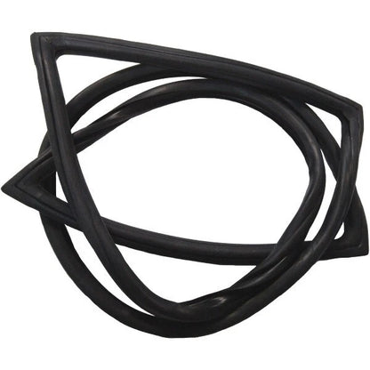 1962-1967 Chevrolet Nova Chevy II 2 & 4 door sedan station wagon windshield seal