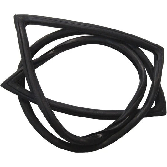1962-1967 Chevrolet Nova Chevy II 2 & 4 door sedan station wagon windshield seal