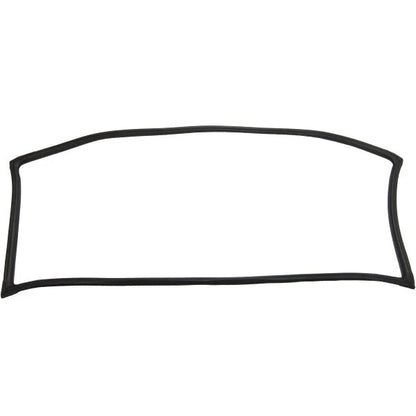 1962-1967 Chevrolet Nova Chevy II 2 & 4 door sedan station wagon windshield seal