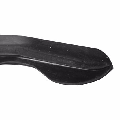 1965-1966 Ford Mustang hardtop or convertible new door weatherstrip seals, pair