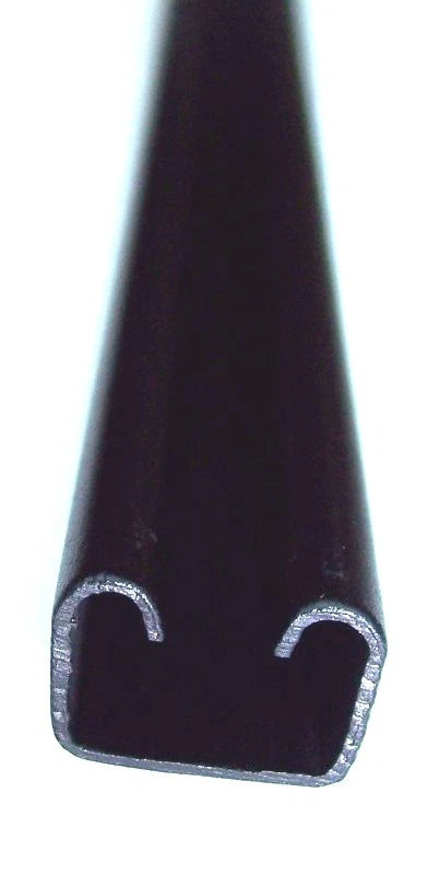 1967-1969 Pontiac Firebird, Chevrolet Camaro convertible top bow sleeve retainer