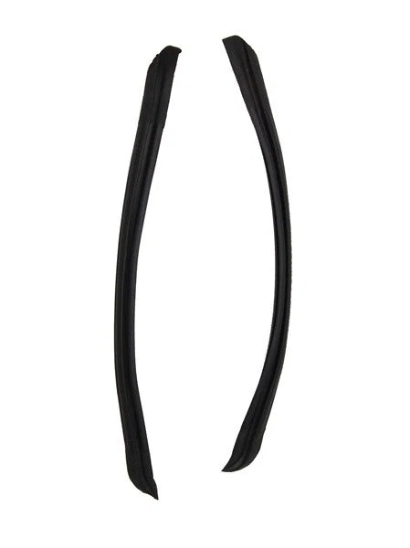 1969-1970 Newport, 300, Polara, Fury, Fury III convertible A pillar post seals