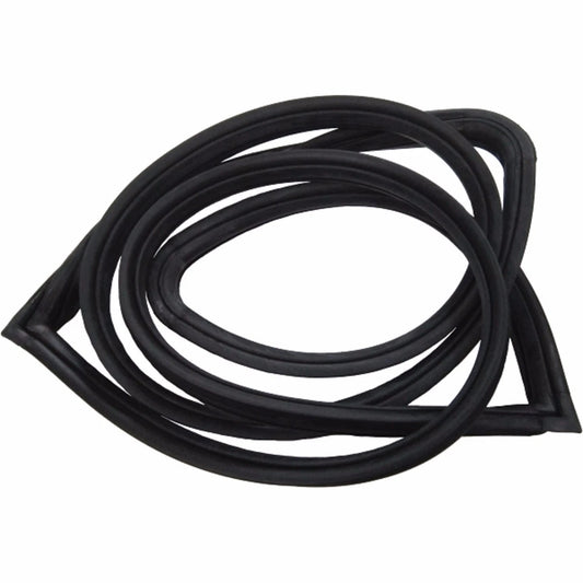 1963-65 FALCON & COMET 2DR HT REAR WINDOW GASKET