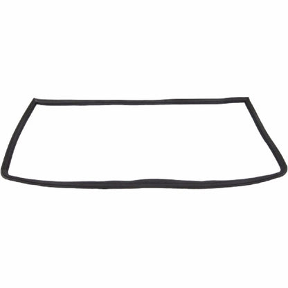 1963-65 FALCON & COMET 2DR HT REAR WINDOW GASKET